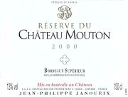 BordeauxSuo_Mouton-res 2000